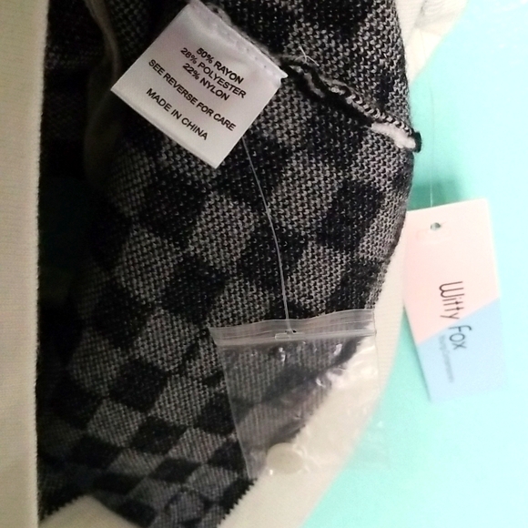 NWT Halter top in Medium - Picture 5 of 6